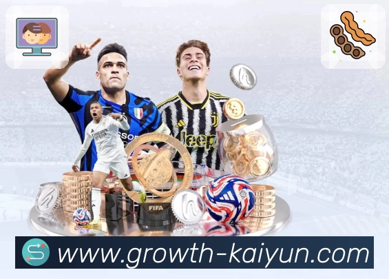 <strong>开云</strong>App 赛况时间轴截图