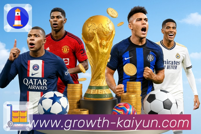 世界杯买球官方平台用户真实测评:如何快速上手,畅享精彩体育直播体验