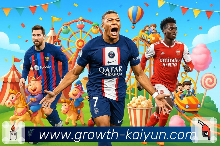 开云APP 高清赛事图