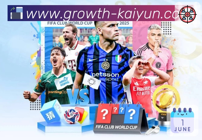 我们的使命与愿景